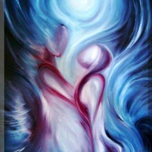 stormemoongoddess