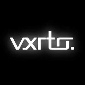 itsmevxrto