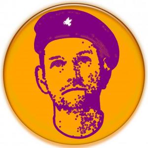 PaulGarrard