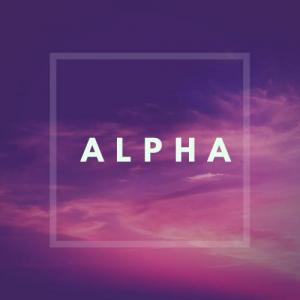 Alpha20