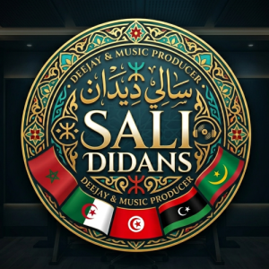 Sdidans