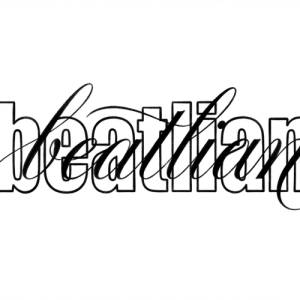 Beatlian1