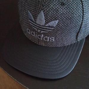 Sabba7h