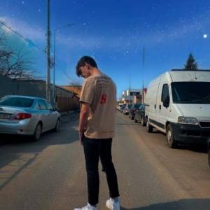 SikoBeats