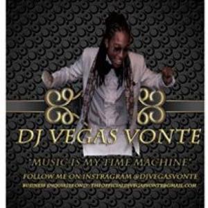 djvegasvonte