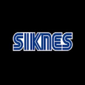 siknesbeats