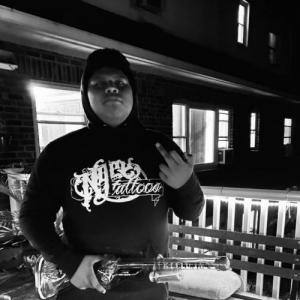 KingTrazz