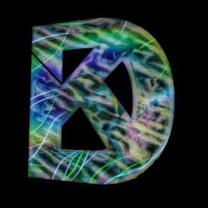 DJMauk