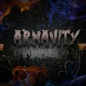 Arnavity