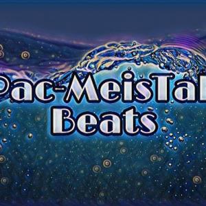 PacMeistah