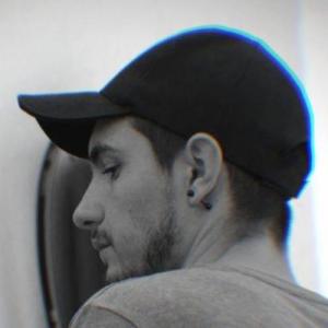 mfcristi