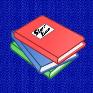 StoryTime6689