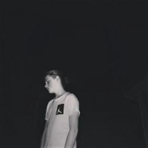 YoungAustin