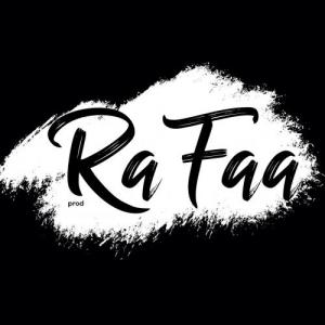 RaFaa12