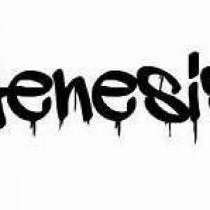 genesis333