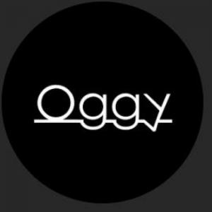 oggy10