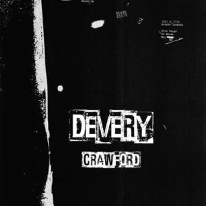 deverycrawford