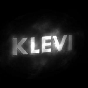 klev1
