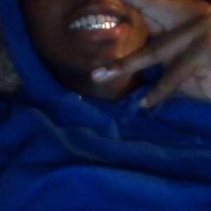 JSwervo