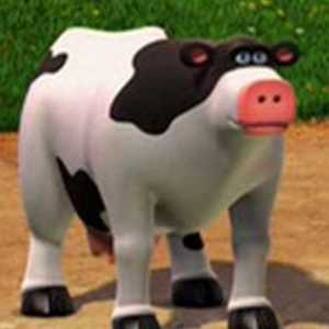 louieferraro