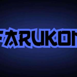 Farukon