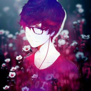 fantik02