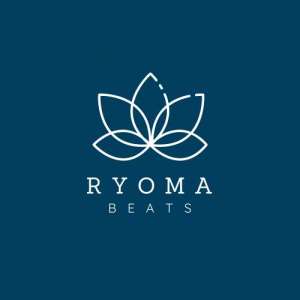 Ryomabeats
