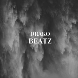 drakobeatzz