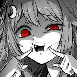 ikuzuy