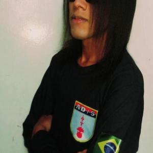 darksama