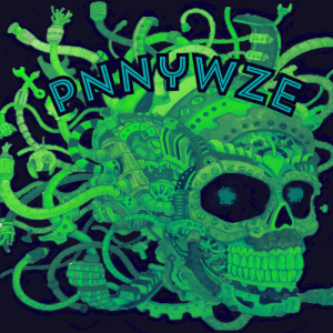 Pnnywze