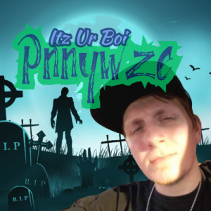 Pnnywze