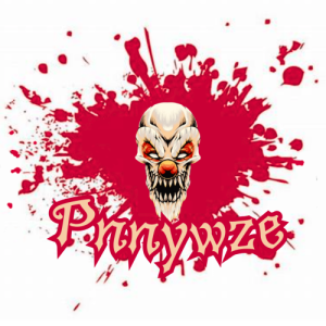Pnnywze