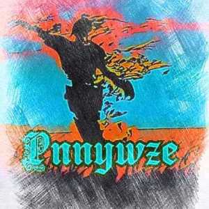 Pnnywze