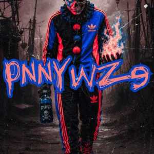 Pnnywze