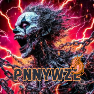 Pnnywze
