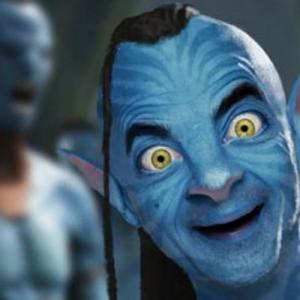 foleyguacamole