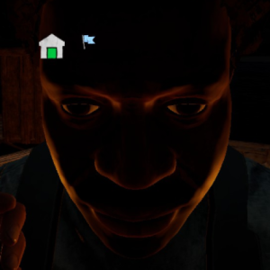 IWILLEATYOU