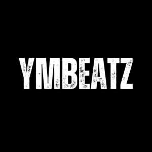 YMBEATZ02