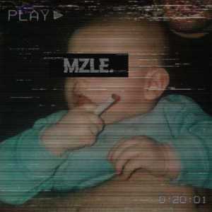 MZLE