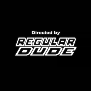 RegularDude