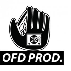 OFD