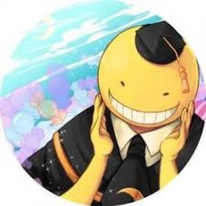 KoroProductions