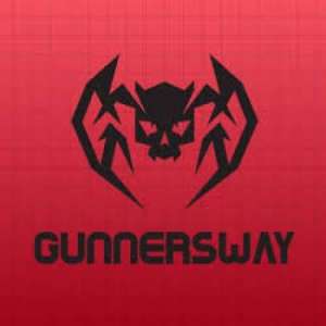 Gunnersway