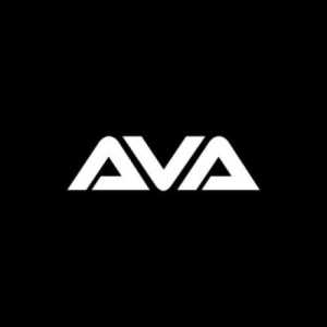 YeeAVA808