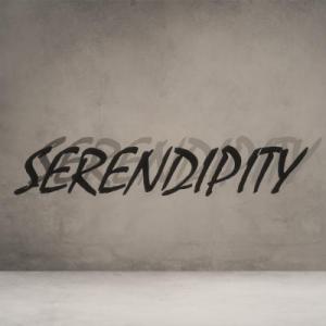 SerendipityMusic