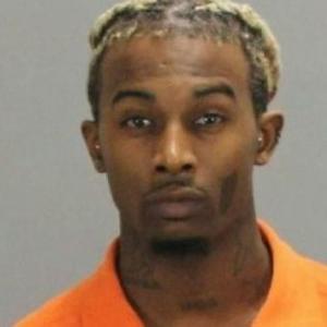 dankbruh420