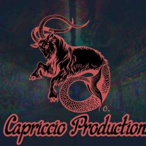 Capriccio