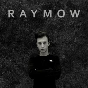Raymow50678