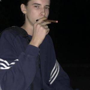 fakelonlee